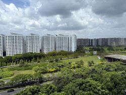 Ecopolitan (D19), Condominium #476233071
